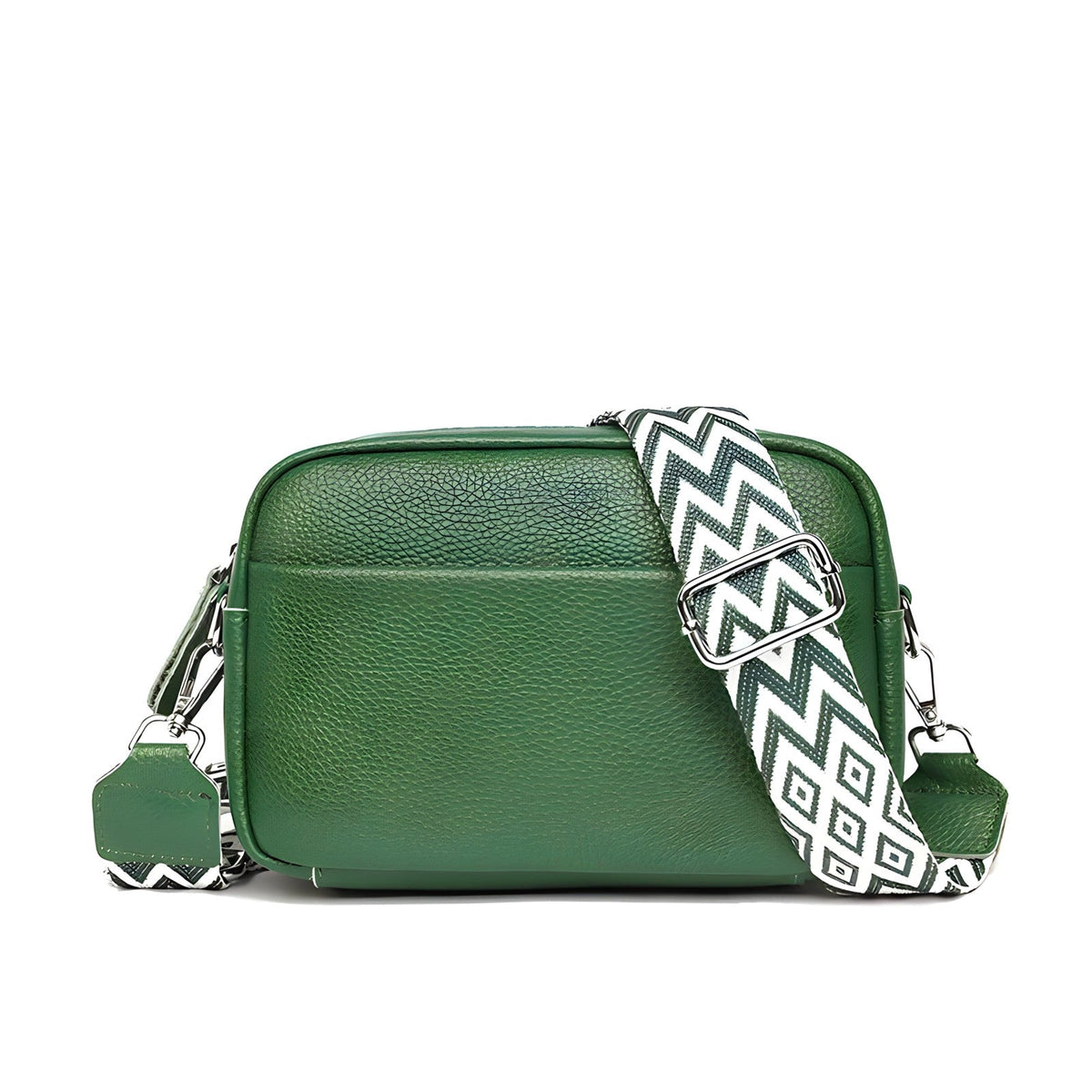 Éloria™ | Sac bandoulière élégant