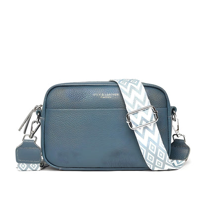 Éloria™ | Sac bandoulière élégant