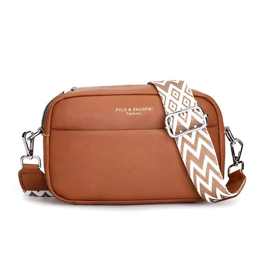 Éloria™ | Sac bandoulière élégant