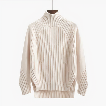 Élimira™ | Pull en maille
