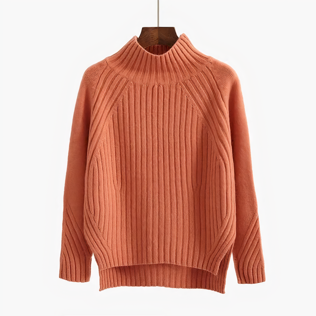 Élimira™ | Pull en maille