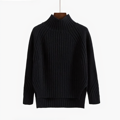 Élimira™ | Pull en maille