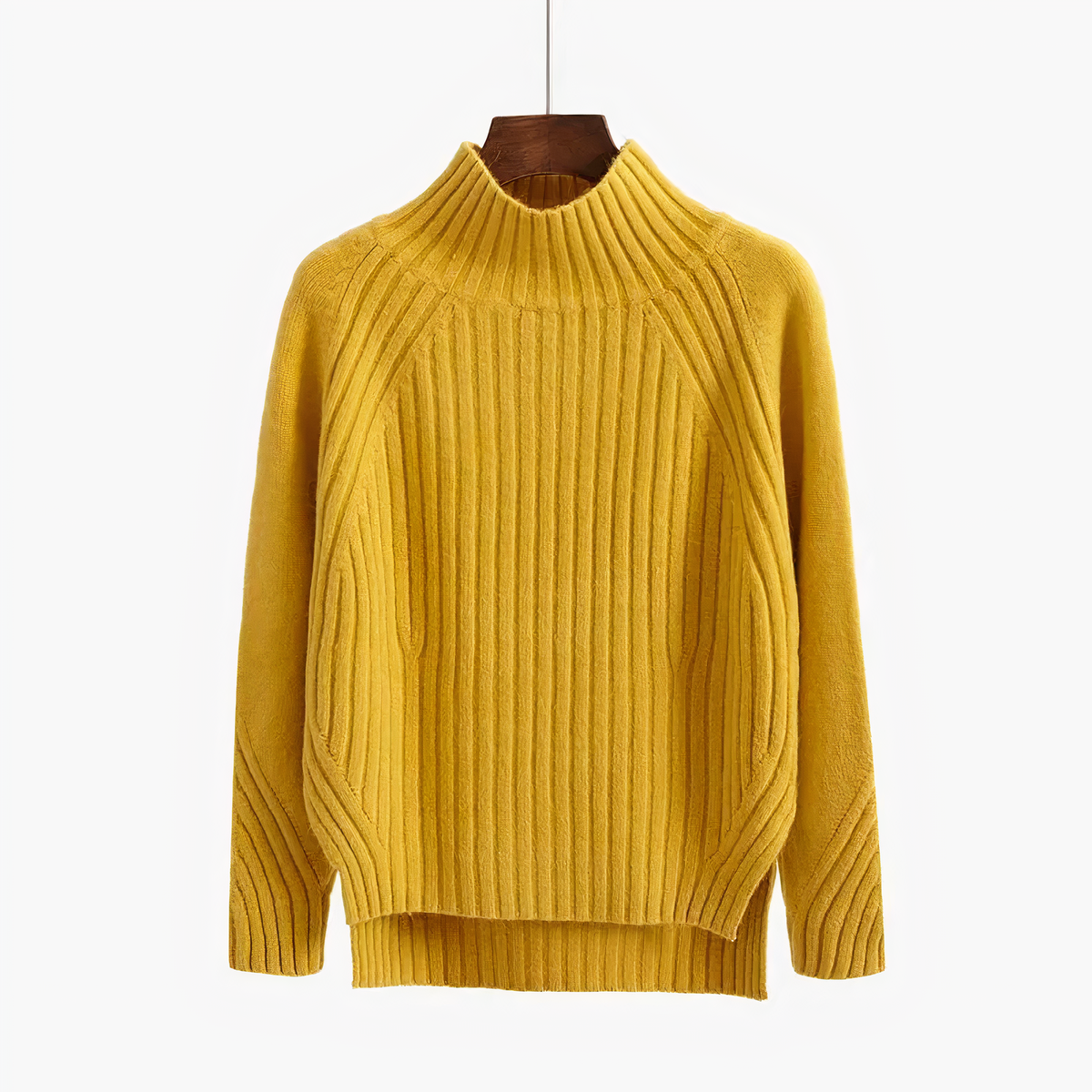 Élimira™ | Pull en maille