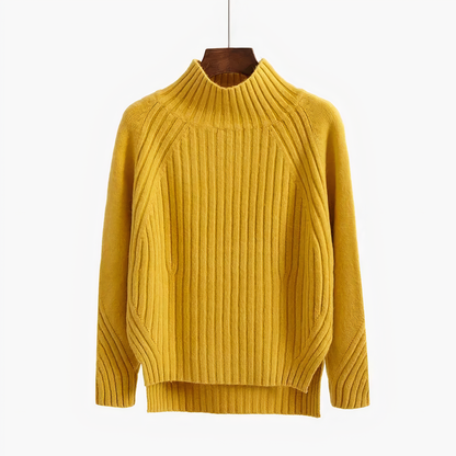 Élimira™ | Pull en maille