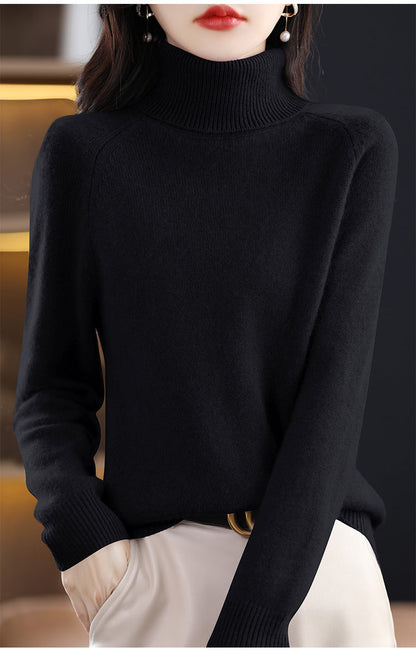 Perrine™ | Pull Pleved