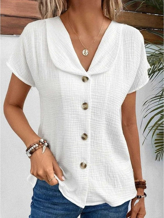 Élaelle™ | Top élégant
