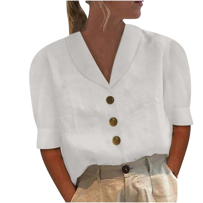 Élaissa™ | Pull intemporel