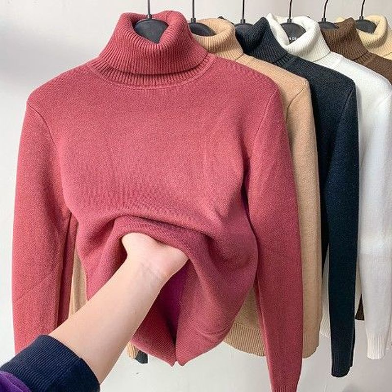 Éliyana™ | Pull en maille