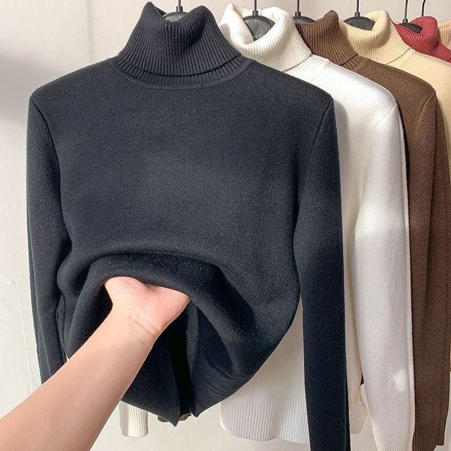 Éliyana™ | Pull en maille