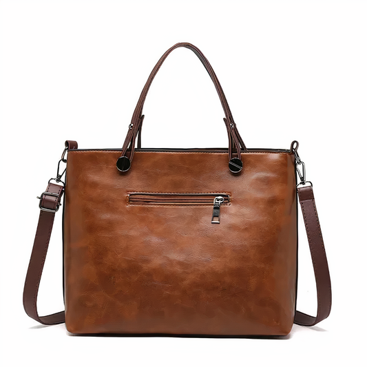 Éloyana™ | Sac bandoulière élégant