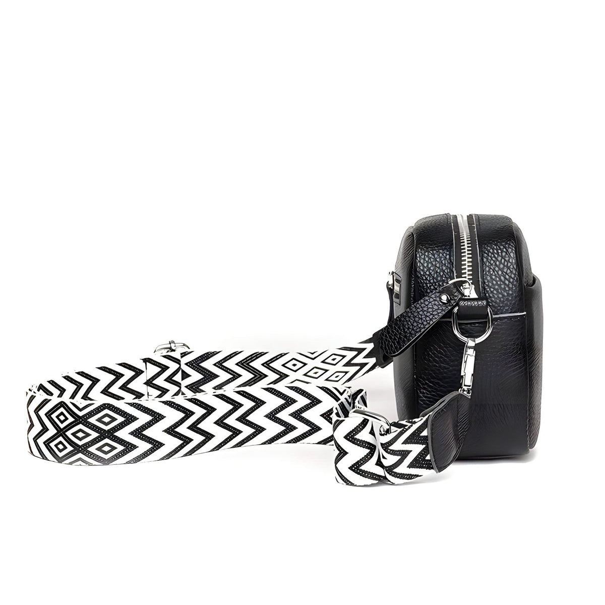 Éloria™ | Sac bandoulière élégant