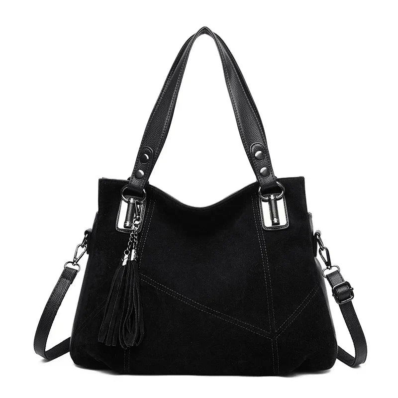 Éliéa™ | Sac à main élégant