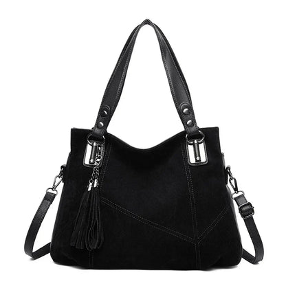 Éliéa™ | Sac à main élégant