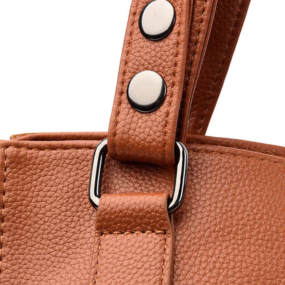 Éliéa™ | Sac à main élégant
