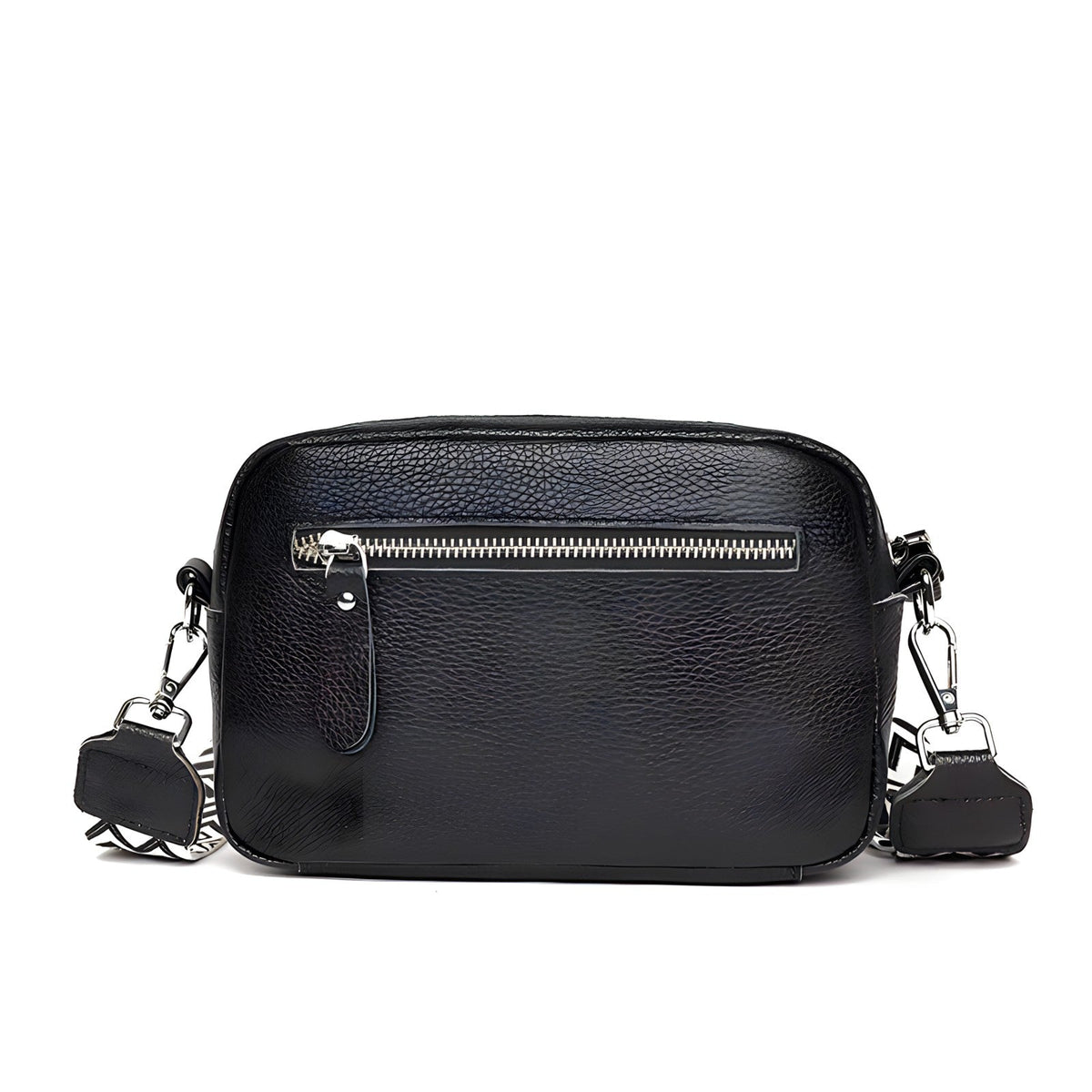 Éloria™ | Sac bandoulière élégant