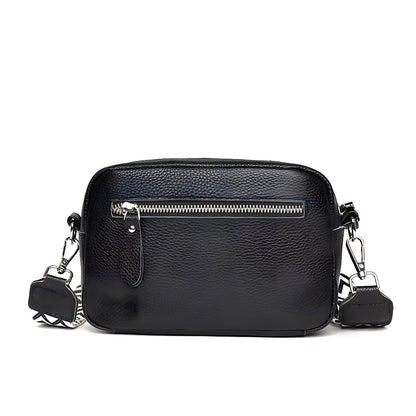 Éloria™ | Sac bandoulière élégant