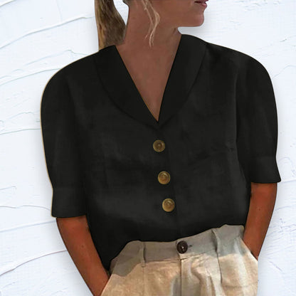 Élaissa™ | Pull intemporel