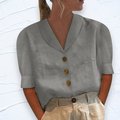Élaissa™ | Pull intemporel