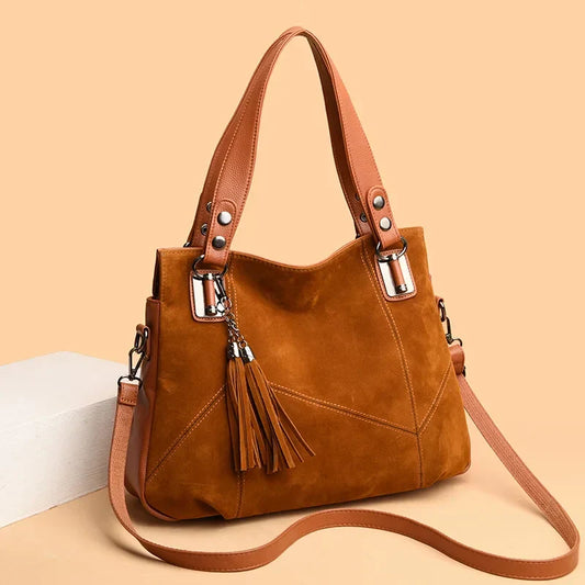 Éliéa™ | Sac à main élégant