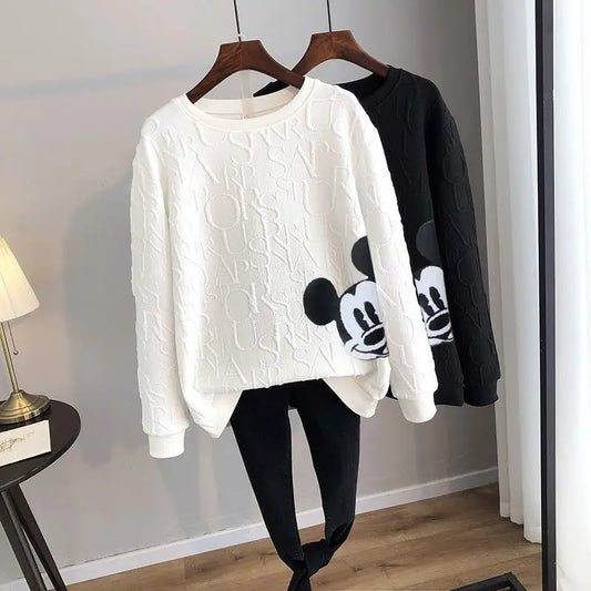 Délissa™ | Pull intemporel