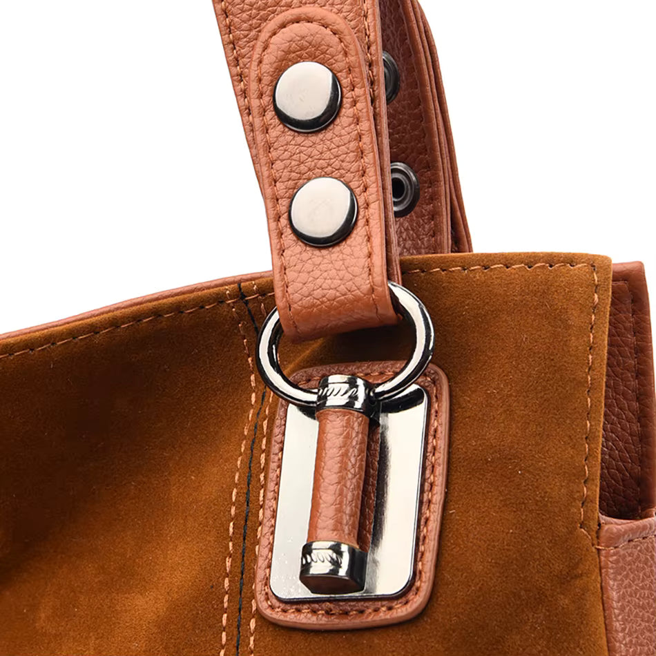 Éliéa™ | Sac à main élégant