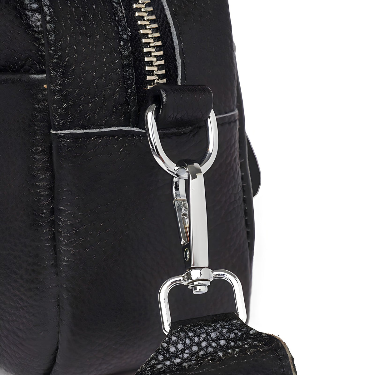 Éloria™ | Sac bandoulière élégant