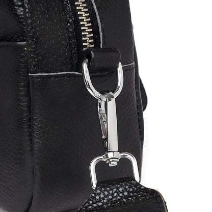 Éloria™ | Sac bandoulière élégant