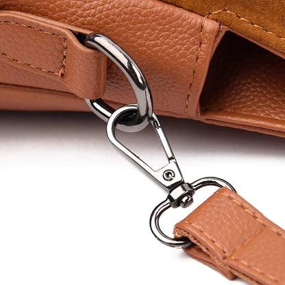 Éliéa™ | Sac à main élégant