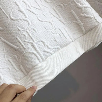 Délissa™ | Pull intemporel
