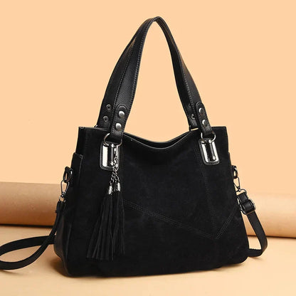 Éliéa™ | Sac à main élégant