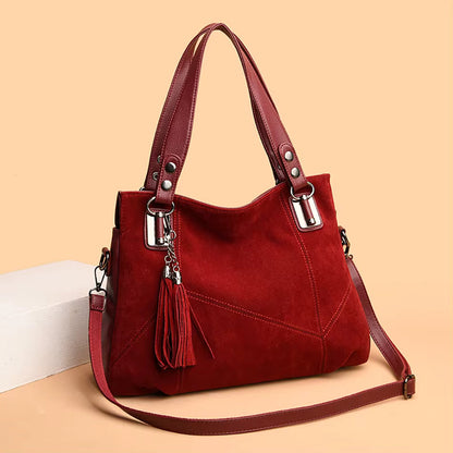 Éliéa™ | Sac à main élégant
