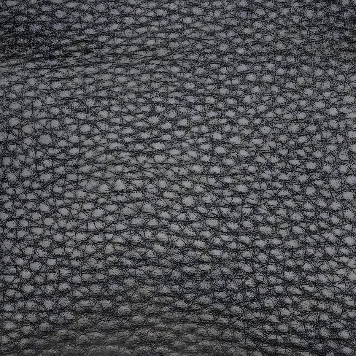 Éloria™ | Sac bandoulière élégant