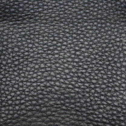 Éloria™ | Sac bandoulière élégant