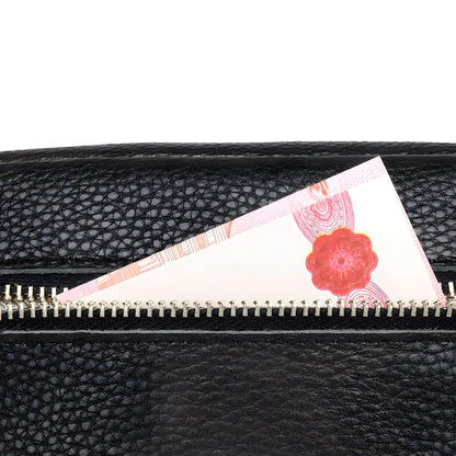 Éloria™ | Sac bandoulière élégant