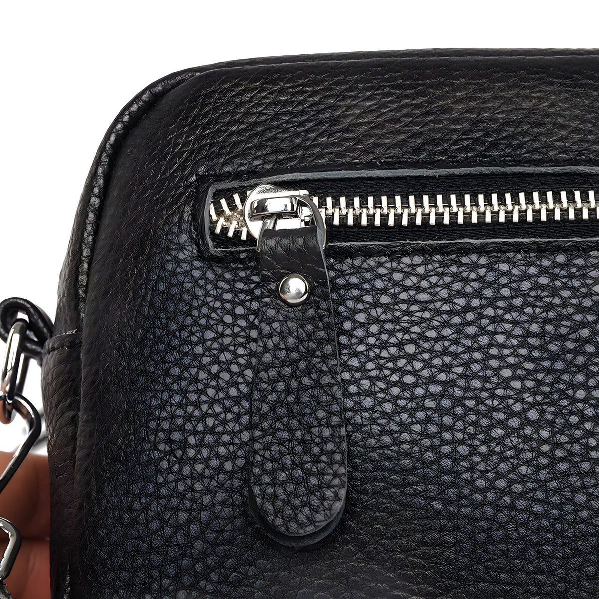 Éloria™ | Sac bandoulière élégant