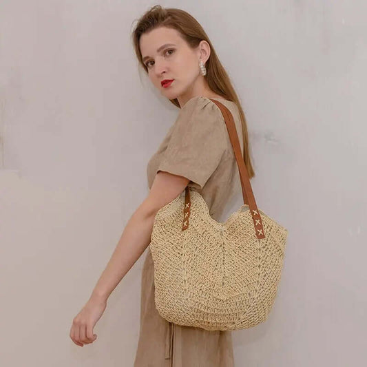 Élolise™ | Sac élégant
