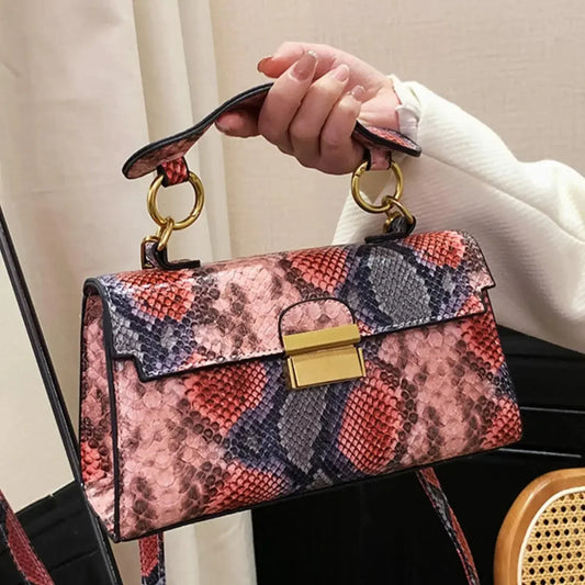 Éliyne™ | Sac à main élégant