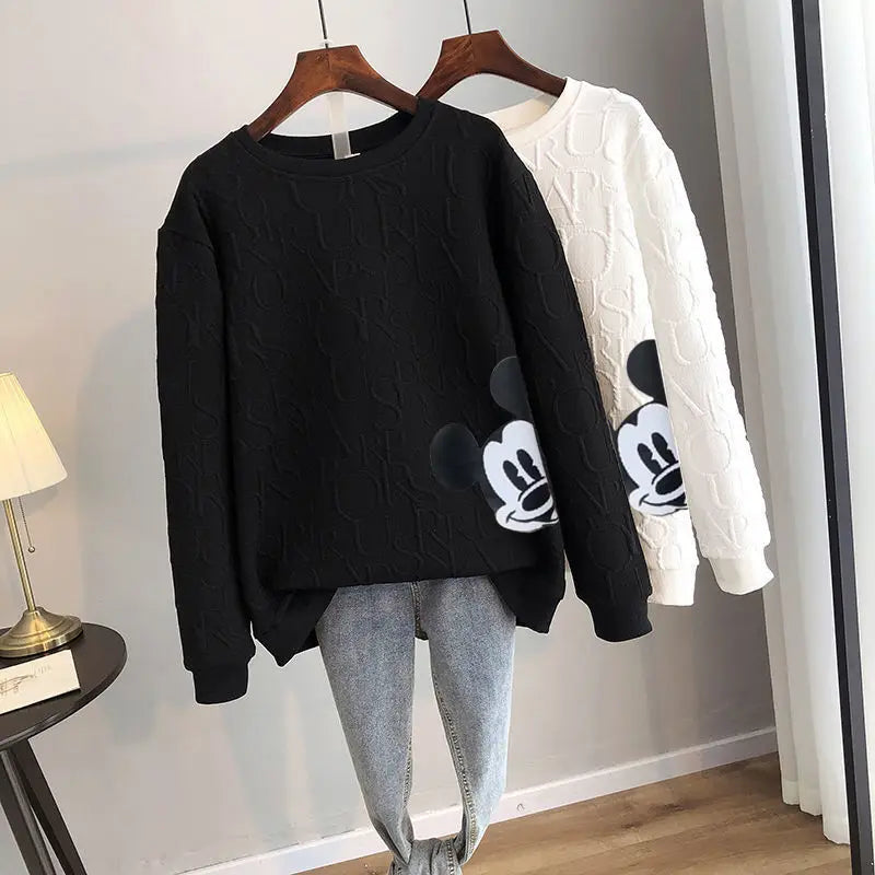 Délissa™ | Pull intemporel
