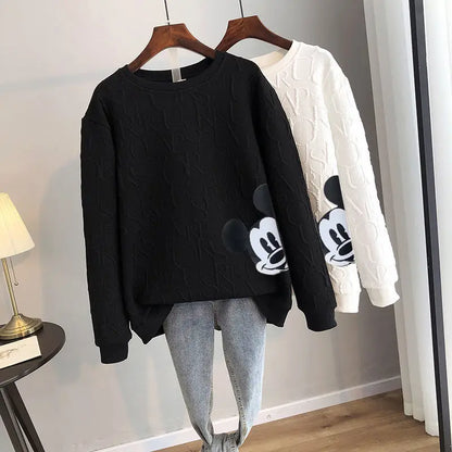 Délissa™ | Pull intemporel