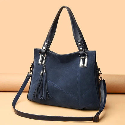 Éliéa™ | Sac à main élégant