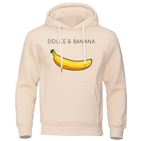 Élivina™ | Sweat intemporel