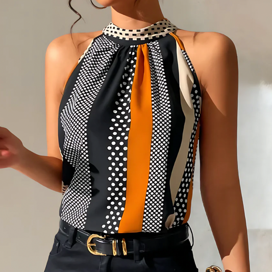 Élaora™ | Pull intemporel