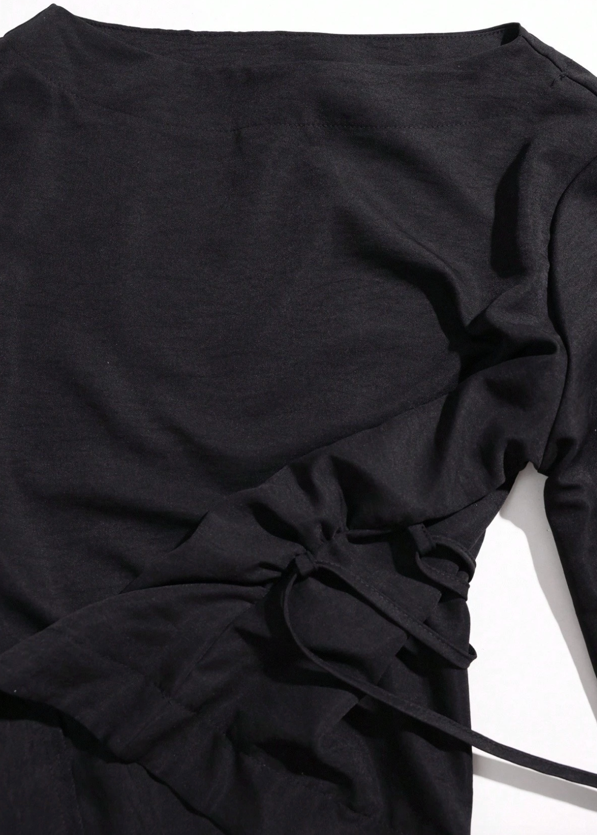 Novya™ | Pull fluide