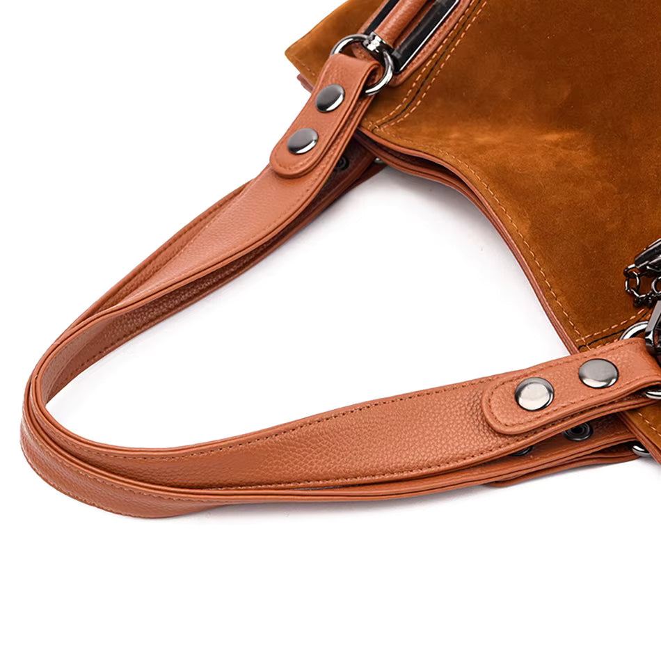Éliéa™ | Sac à main élégant