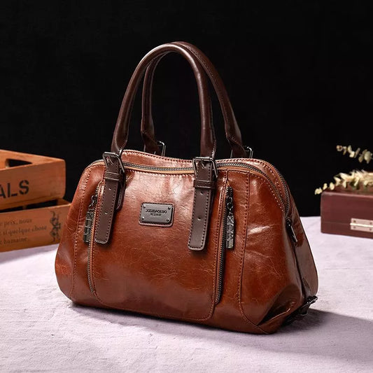 Élovina™ | Sac élégant