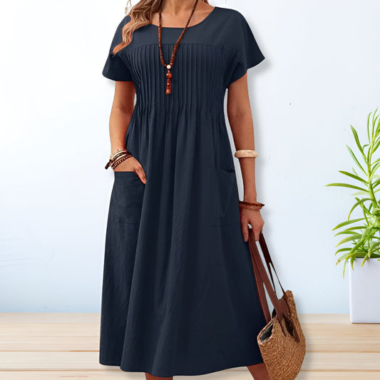Belina™ | Robe élégante