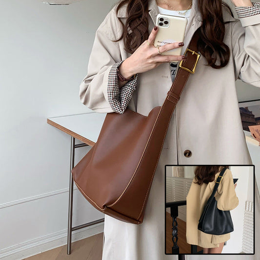 Héloalie™ | Sac bandoulière élégant