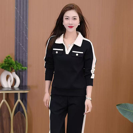 Anana™ | Ensemble élégant