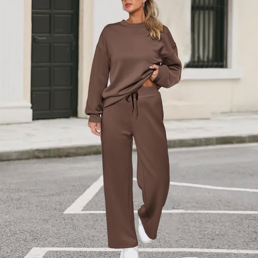 Gaëlise™ | Ensemble élégant