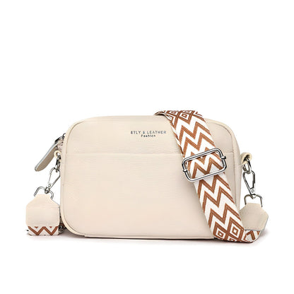 Éloria™ | Sac bandoulière élégant